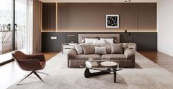 Jalan Sukachita (D13), Detached #471364141